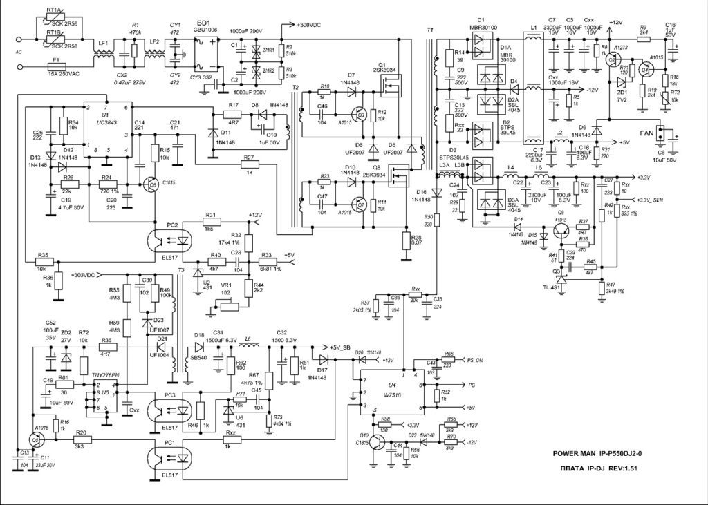 power-man-ip-p550dj2-0-1024x731-9027638