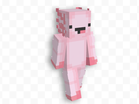 screenshot_46-8927949