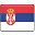 serbia-1975635