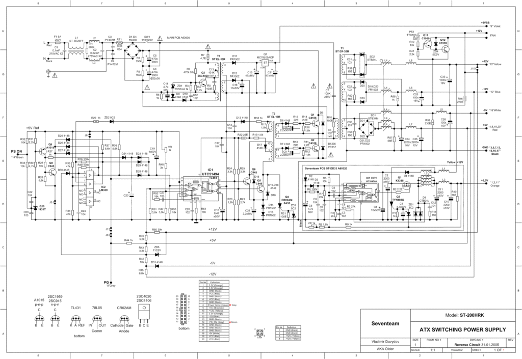 seventeam-st-200hrk-1024x705-2172628