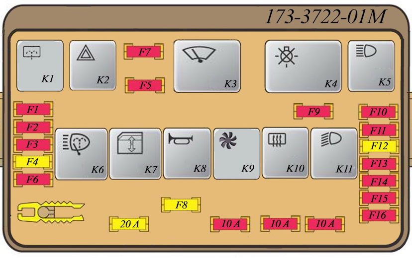 shema-bloka-variant-3-1-8057849