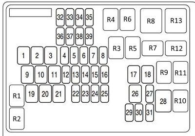 shema-bloka-pod-kapotom-mazda-3-bl-4793230