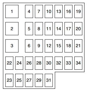 shema-bloka-v-salone-6-3122131