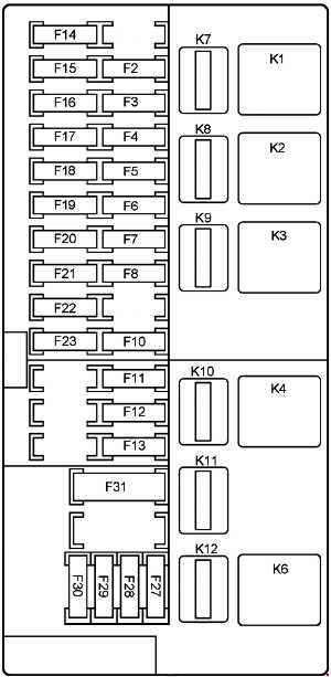 shema-variant-1-2059549