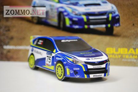 subaru-1-6144340