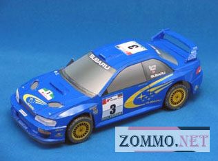 subaru-impreza-wrc-2000q7-3703616