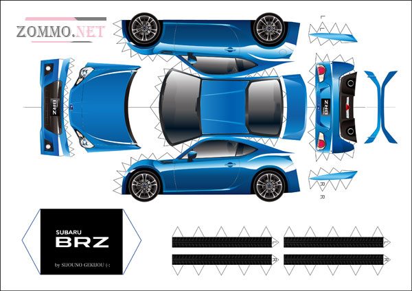 the-subaru-bzr2-3925247