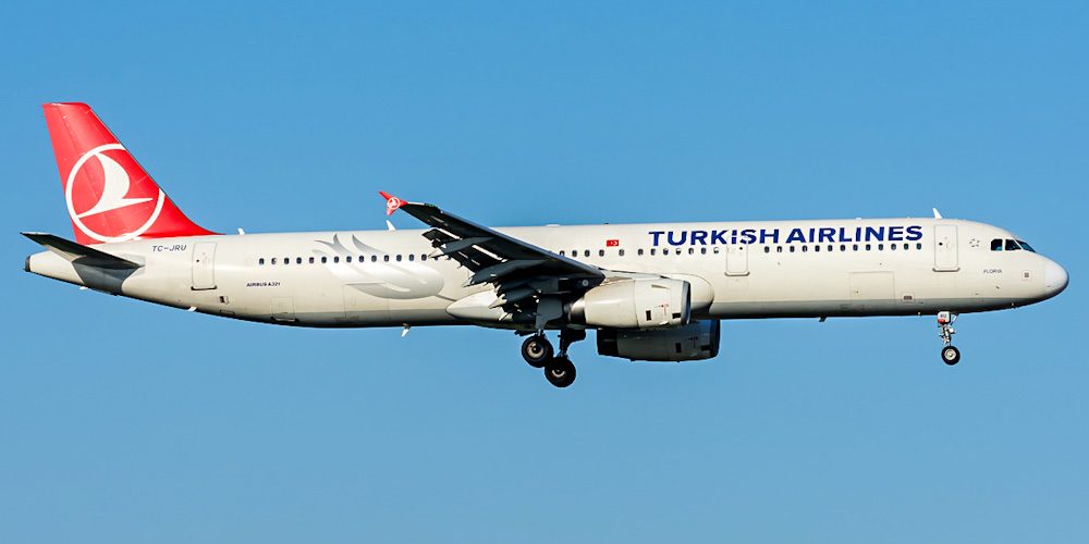 turkish-airlines-4180089