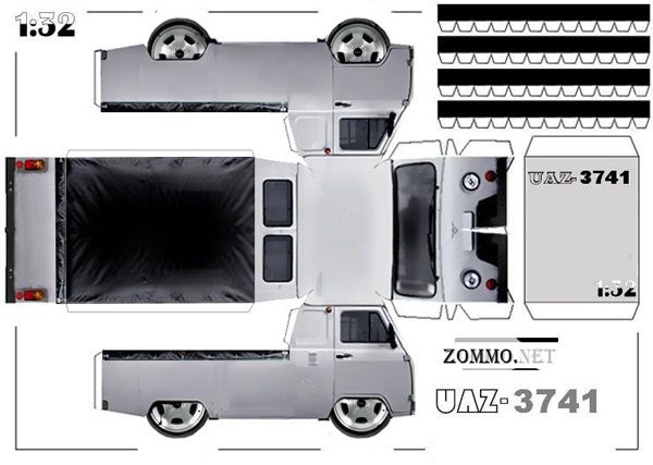 uaz-3741-1-4782564