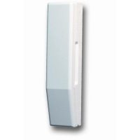ukp8sm-9179889