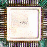 ula-216s-2116747