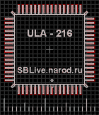 ula-216s-5755146