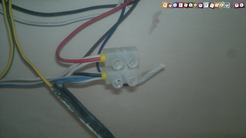 upravlenie-svetom-s-pulta-v-kvartire-12-9706115
