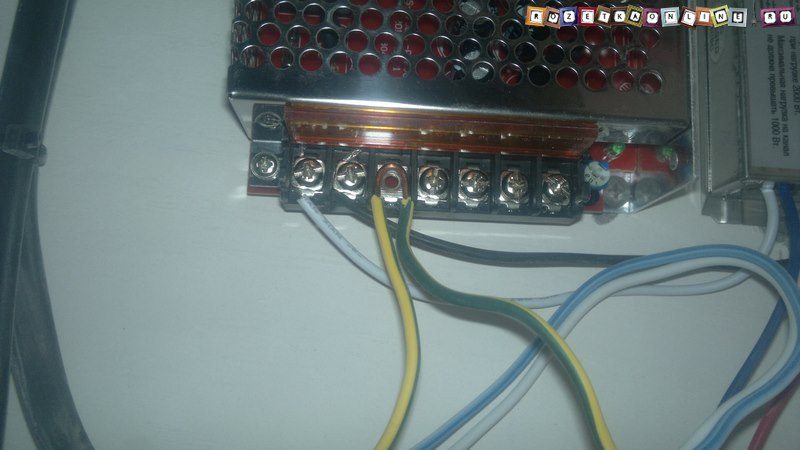 upravlenie-svetom-s-pulta-v-kvartire-13-5145237