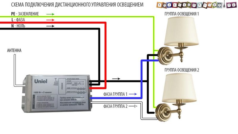 upravlenie-svetom-s-pulta-v-kvartire-7-4271494