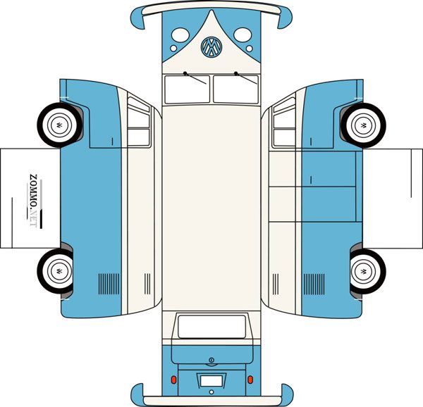 volkswagen-t11-7472395