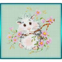 a83c9f9d6dfe3ae229ed95414bafbff3_generic-6955745