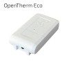 adapter-e-bus-eco-dlya-podklyucheniya-zont-po-cifrovoj-shine-opentherm-1-100x100-7788014