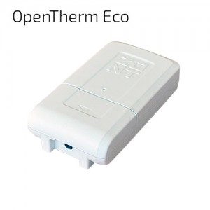 adapter-e-bus-eco-dlya-podklyucheniya-zont-po-cifrovoj-shine-opentherm-1-300x300-4601669