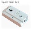 adapter-e-bus-eco-dlya-podklyucheniya-zont-po-cifrovoj-shine-opentherm-2-100x100-6337540