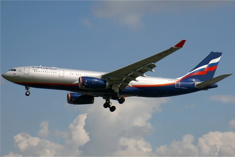 aerobus-a330-300-shema-salona-luchshie-mesta-aeroflot1-e1467570475192-6345065