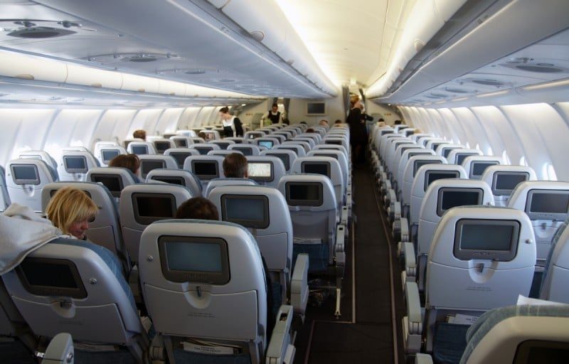 aerobus-a330-300-shema-salona-luchshie-mesta-aeroflot3-e1467570579156-7638015