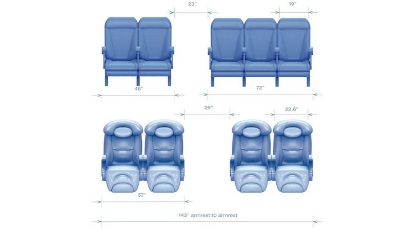 aerobus-a320-shema-salona-aeriflot-luchshie-mesta2-7720042