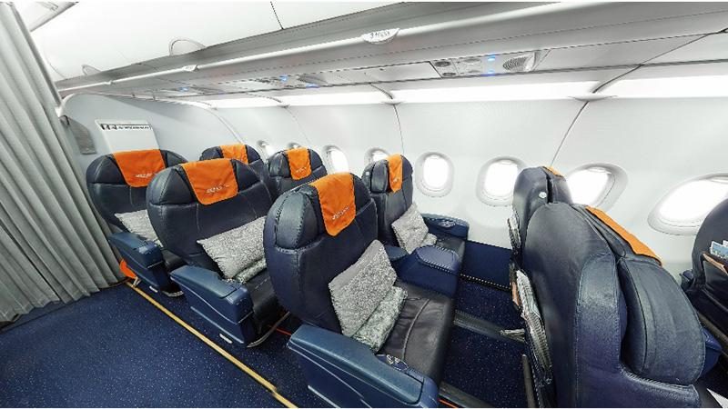 aerobus-a320-shema-salona-aeriflot-luchshie-mesta4-1812895