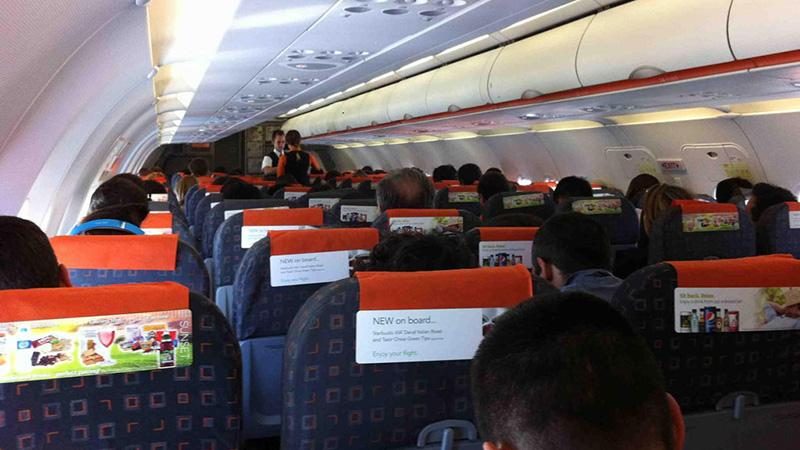 aerobus-a320-shema-salona-aeriflot-luchshie-mesta5-2952636