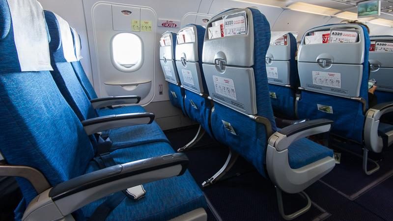 aerobus-a320-shema-salona-aeriflot-luchshie-mesta7-1-7385934