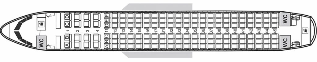 air-astana-a320neo-seat-map-4837646