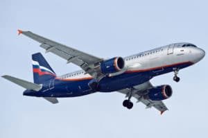 airbus-a320-200-vp-bwh-aeroflot-300x199-3287248