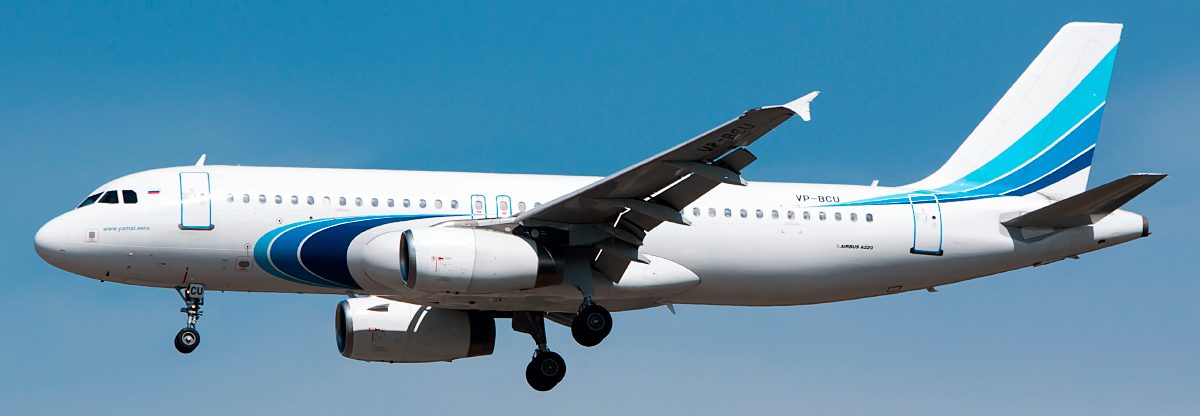 airbus-a320-yamal-8321737