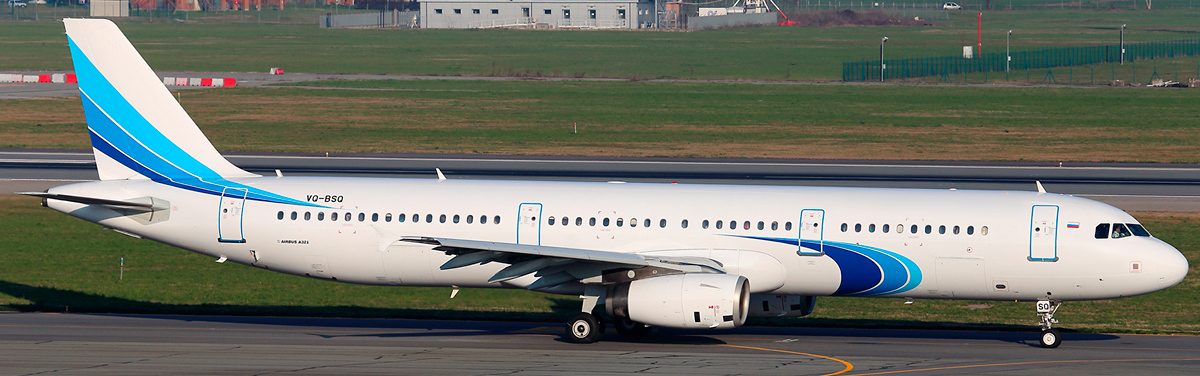 airbus-a321-yamal-9373390