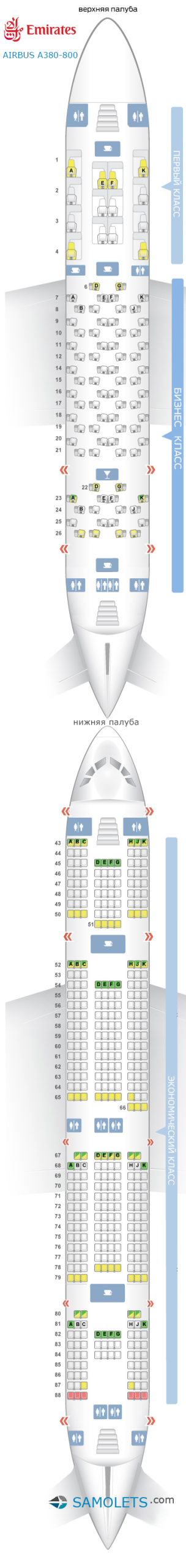 airbus-a380-800-emirates-4765347