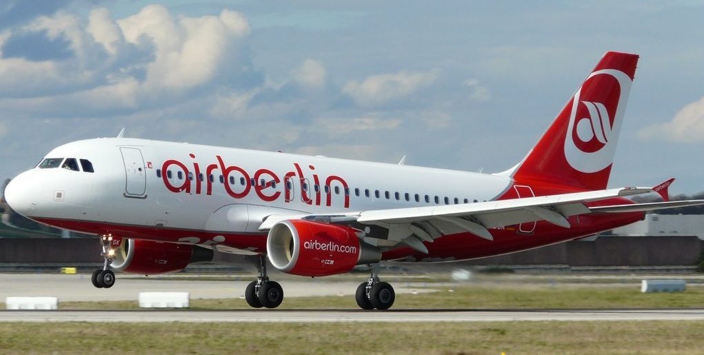 airbus_a319_by_cool_images786_9-9352734