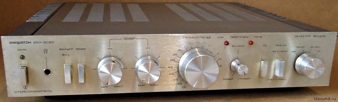 amfiton-25y202s-ldsound-ru-1-8419734