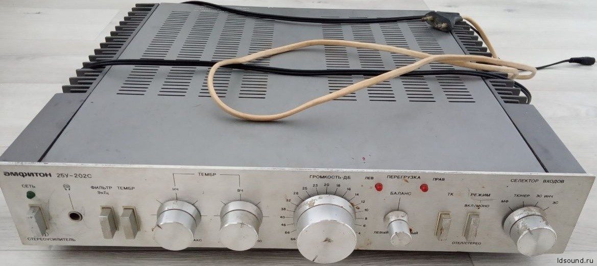 amfiton-25y202s-ldsound-ru-3-6523981