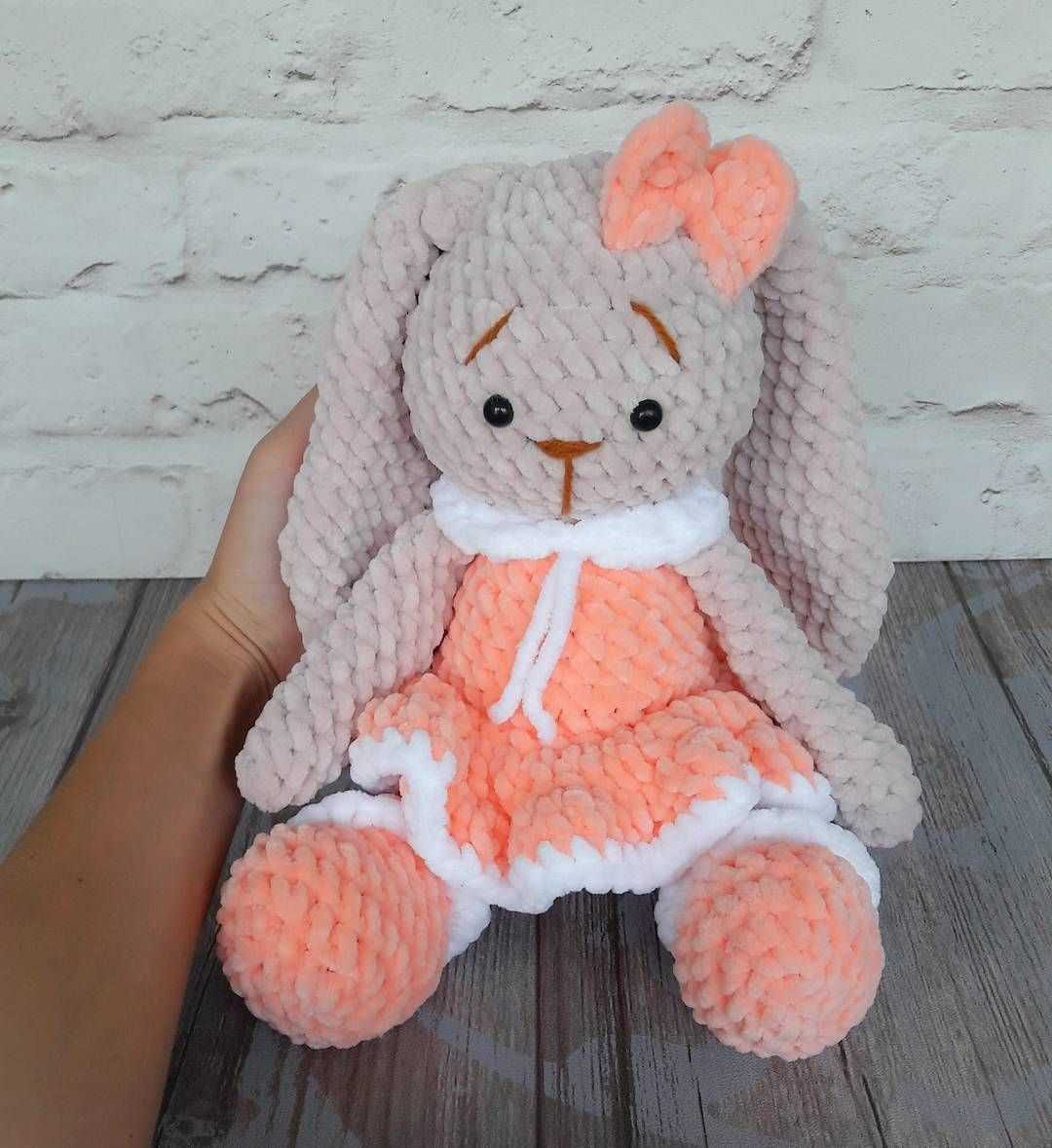 amigurumi-kryuchkom-54-3080708