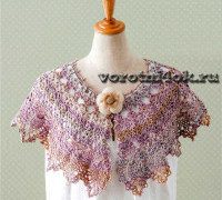 ananasovyj-vorotnik-pelerina-200-180-5880945