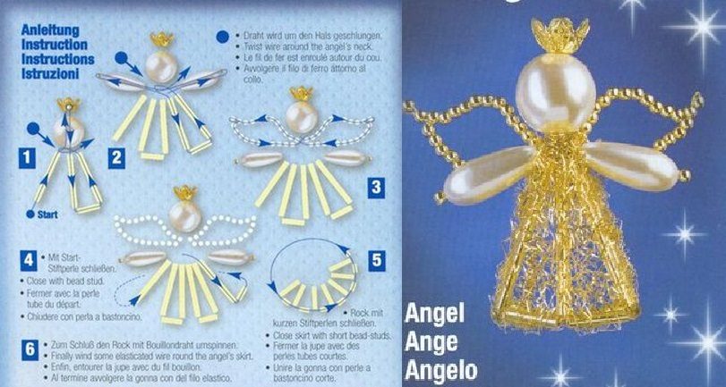 angelok-2497005