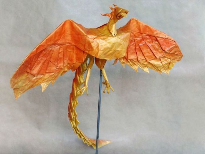 anime-origami-1-696x522-7535517