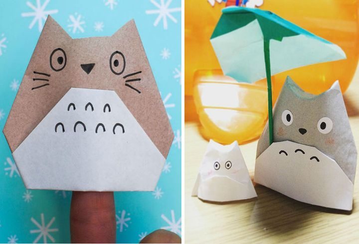 anime-origami-10-2190073