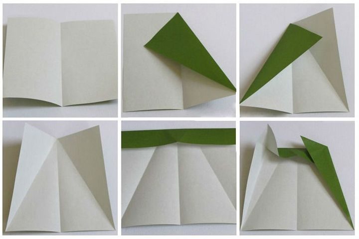 anime-origami-11-8177458