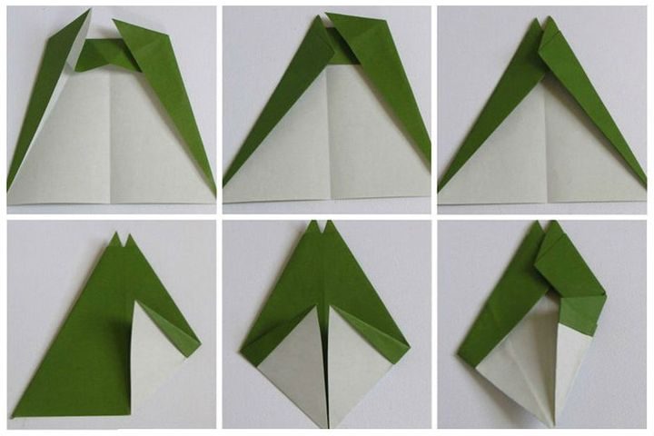 anime-origami-12-3386103