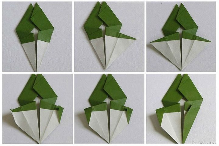 anime-origami-13-8031639