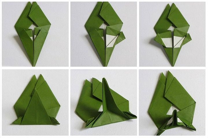 anime-origami-14-3632289