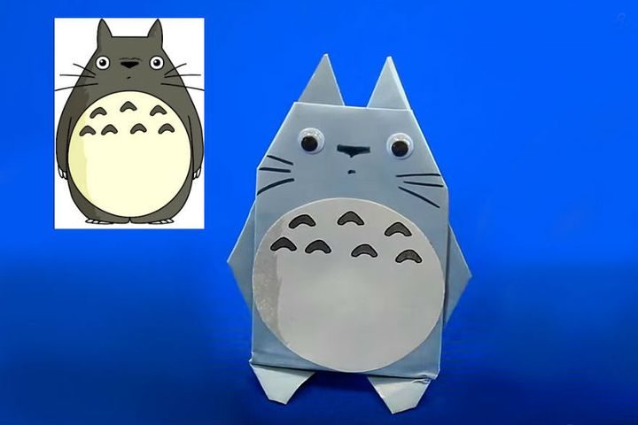 anime-origami-16-9635142