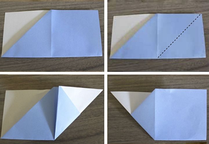 anime-origami-19-3671197