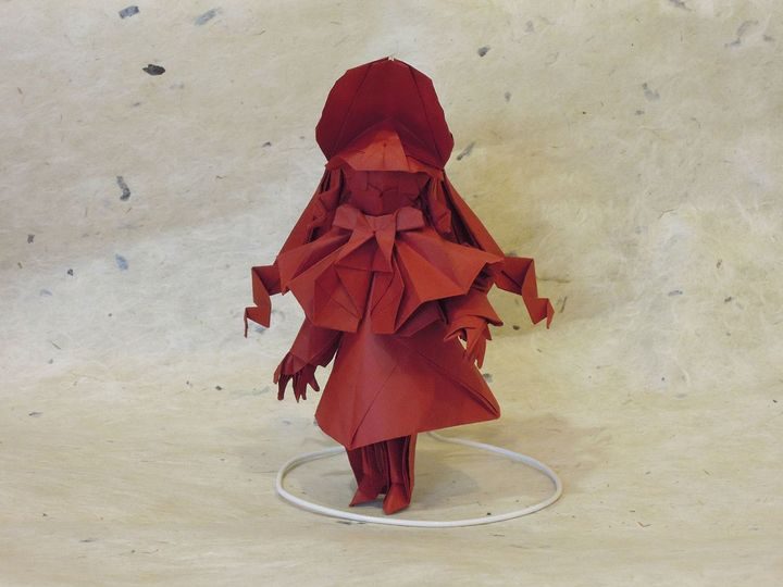 anime-origami-2-7403205